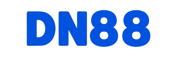 DN88 🎖️ Nhà Cái DN88.COM Uy Tín Nhất Châu Á 2026